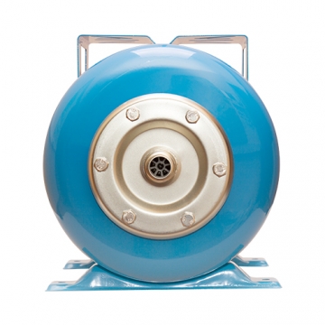 Гидроаккумулятор для систем водоснабжения