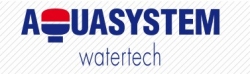 Aquasystem