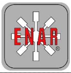 Enar