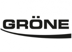 Gröne