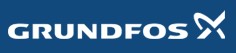 Grundfos