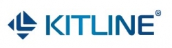 KITLINE