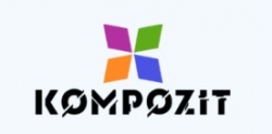 Kompozit