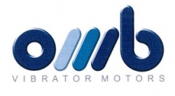 OMB srl «ОМВ» (ІТАЛІЯ)