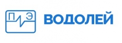 Водолей. Промэлектро-Харьков