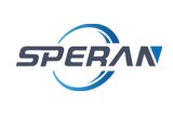Speran