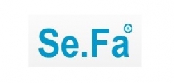 Se.Fa