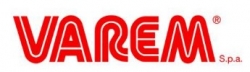 Varem