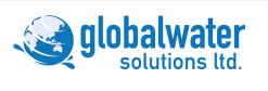 Global Water Solutions