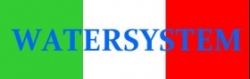 Watersystem