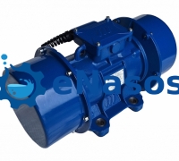 Вібратор площинний ВМ 2000/15 (аналог ИВ-105, ИВ-25-25)