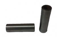 Палец поршня, поршневой палец на компрессор СО-7Б, СО-243   19,85 мм