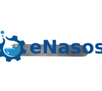 Клапанна пластина 18,5 х 100 мм.