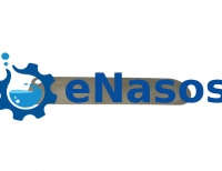 Клапанна пластина 19 х 85 мм.