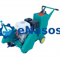 Нарізувач швів HQS-500A