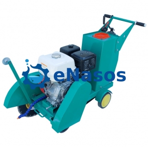 Нарізувач швів HQS-500A