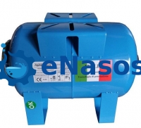 Гідроакумулятор Watersystem WAO 100