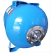 Гидроаккумулятор Watersystem WAO 100