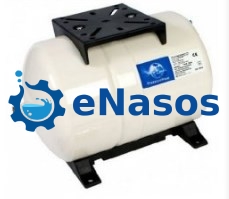 Гидроаккумулятор GWS PWB 100 LH