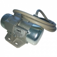 Вібратор майданчиковий VВМ-2T