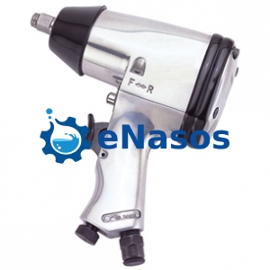 Гайковерт пневматичний К-4100К