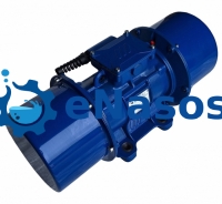 Вібратор площинний ВМ 1500/10 (аналог ИВ-23-16, ИВ-05-16)