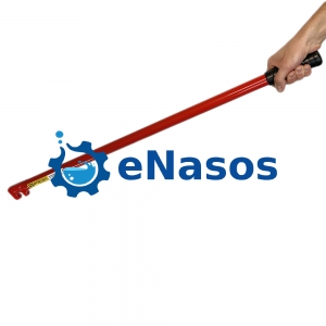 Ключ ручной для гибки арматурных стержней до 14мм, AFACAN 14А