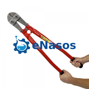 Болторез до 10 мм, AFACAN 10МB