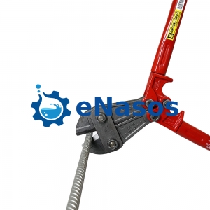 Болторез до 16 мм, AFACAN 16МB