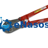 Болторез до 14 мм, AFACAN 14МB