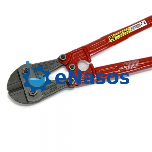 Болторез до 14 мм, AFACAN 14МB