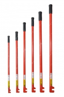 Ключ ручной для гибки арматурных стержней до 26мм, AFACAN 26А