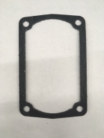 Прокладка на компрессор СО-7б, СО-243 блока цилиндров