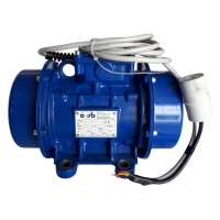 Вібратор майданчиковий BM 650/3M (ІВ-98Е, ІВ-11-50Е)