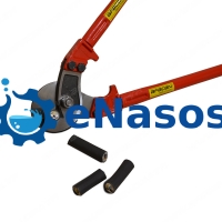 Кабелерез, тросорез Afacan КМ32