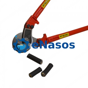 Кабелерез, тросорез Afacan КМ32