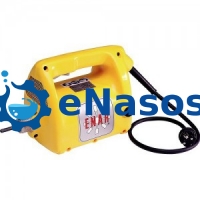 Вібратор глибинний Enar AVMU 220 B