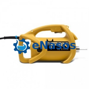 Вібратор глибинний Enar FOX TDX