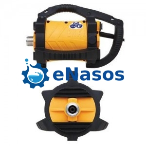 Вібратор глибинний Enar DINGO 220 B