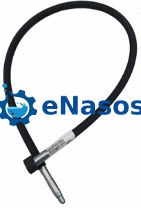 Гнучкий вал Enar TAXE 2