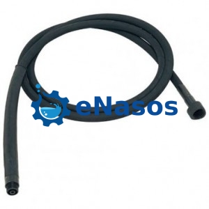 Гнучкий вал Enar TAXE 3 м