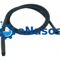 Гнучкий вал Enar TAXE 4