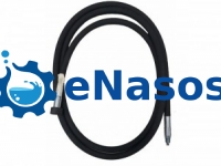 Гнучкий вал Enar TAXE 5 м