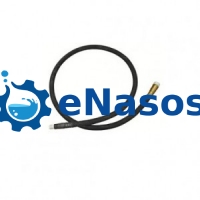 Гнучкий вал Enar TDX 2