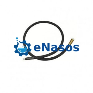 Гнучкий вал Enar TDX 2