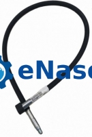 Гнучкий вал Enar TDXE 2 м