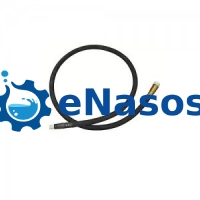 Гнучкий вал Enar TDX 4