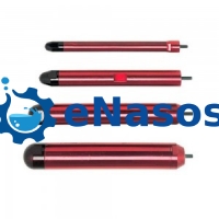 Вібробулава ексцентрикова Enar AX 32