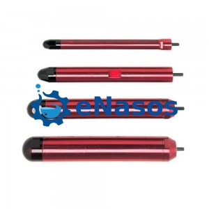 Вібробулава ексцентрикова Enar AX 32