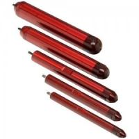 Вібробулава ексцентрикова Enar AX 48